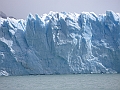 Patagonie 206